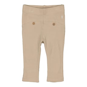 Leggings Struktur