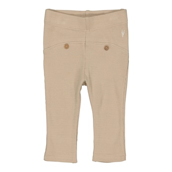 Leggings Struktur