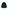 Jungen Pullover mit überkreuztem Stehkragen
