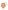 2er-Pack Baby Wickelbodys langarm