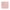 Musselin Decke - Embroidery Anglaise Pink