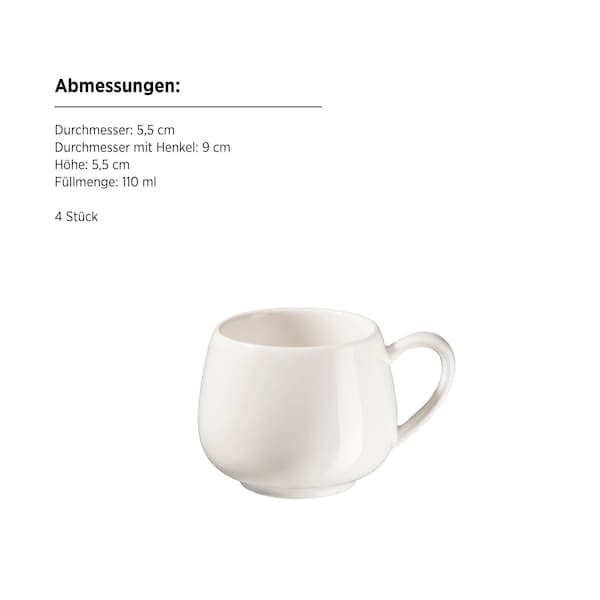 Produktvorschaubild 3