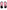 Stiefelette BALTIC B ABX