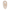 Babyschuhe Glitzer Herz