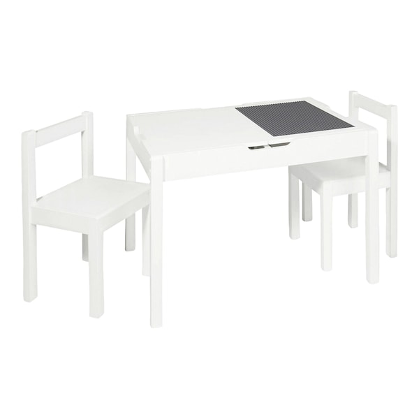 Produktvorschaubild 3