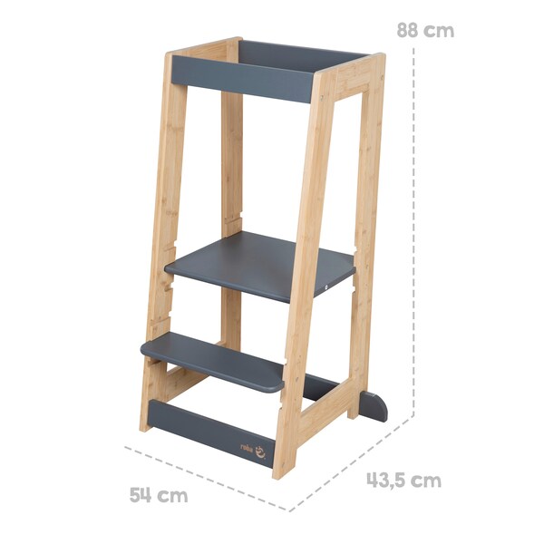 Produktvorschaubild 10