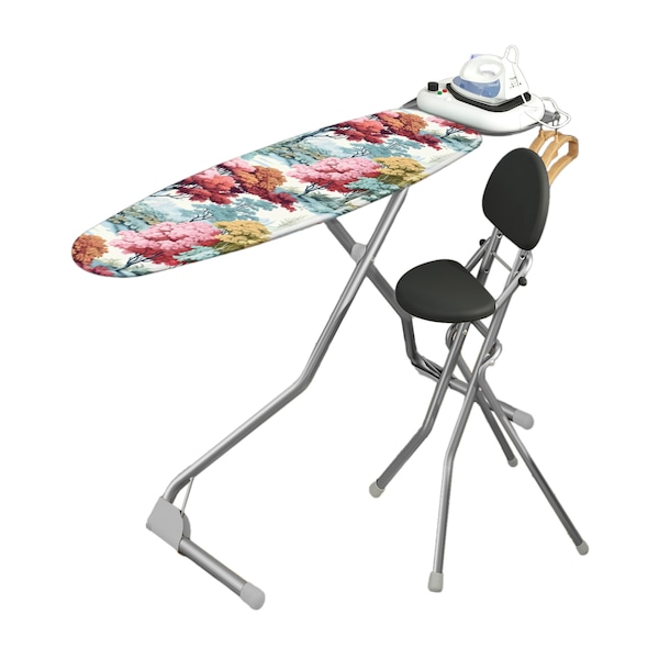 Produktvorschaubild 5