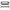Beistellbett Leonie Plus 3in1