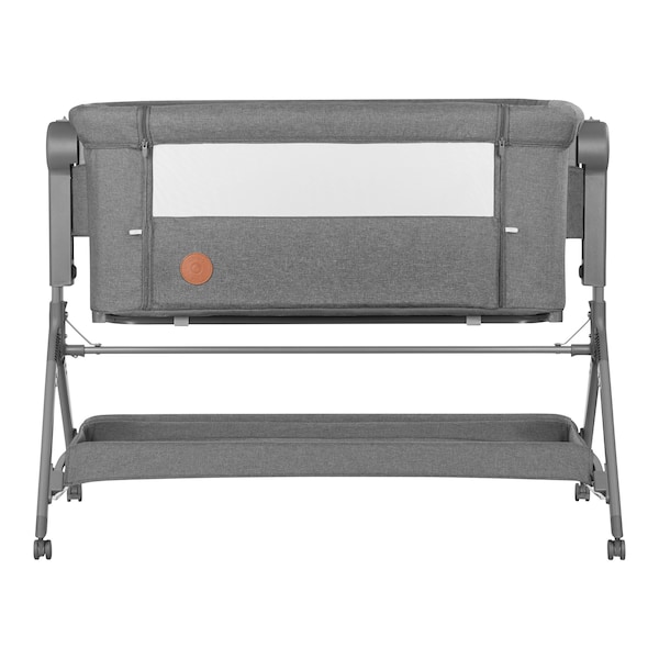 Produktvorschaubild 15