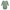 2er-Pack Bodys langarm Dinos