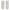 3er-Pack Socken Blumen Ballerina