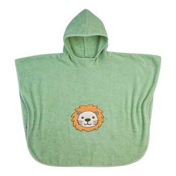 Badeponcho