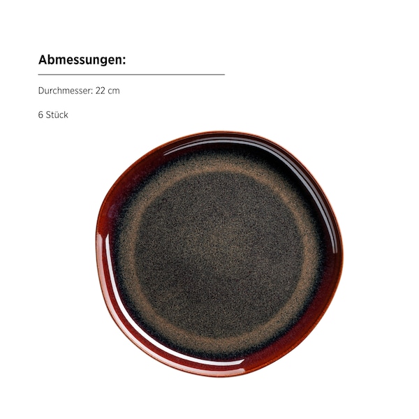 Produktvorschaubild 3