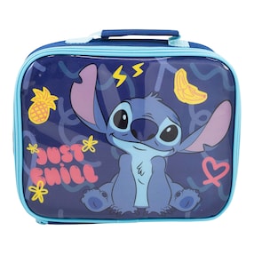 Kühltasche Stitch