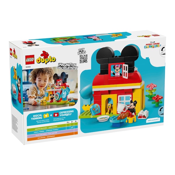 Produktvorschaubild 5