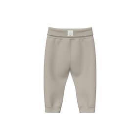 Jogginghose