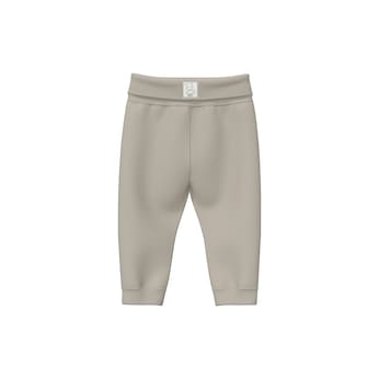 Jogginghose