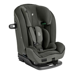 Kindersitz i-Plenti