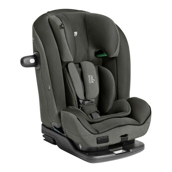 Kindersitz i-Plenti