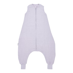 Sommer-Sleepoverall Mull 0.5 TOG 