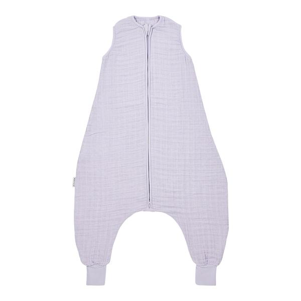 Soft Lavender