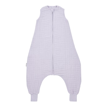 Sommer-Sleepoverall Mull 0.5 TOG