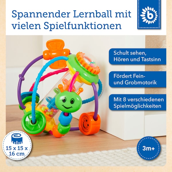 Produktvorschaubild 2