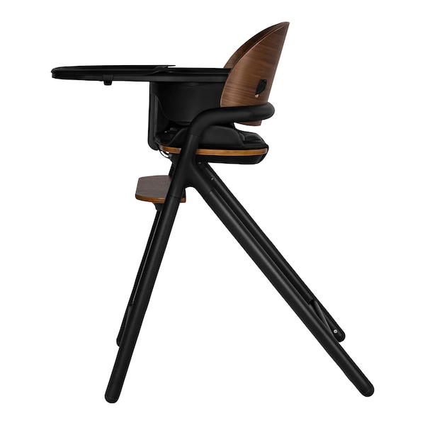 Produktvorschaubild 2