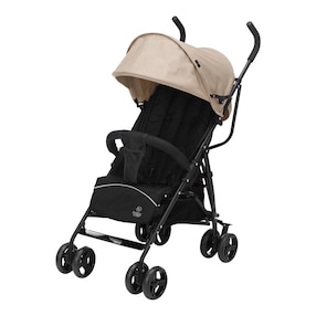 Buggy Porto