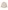 3-in-1-Winterjacke mit Kunstfell-Kapuze und Innenjacke Mädchen