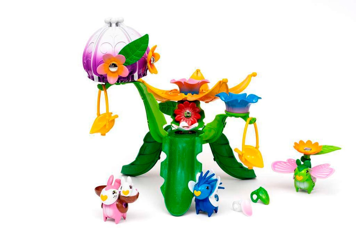 Produktbild 2