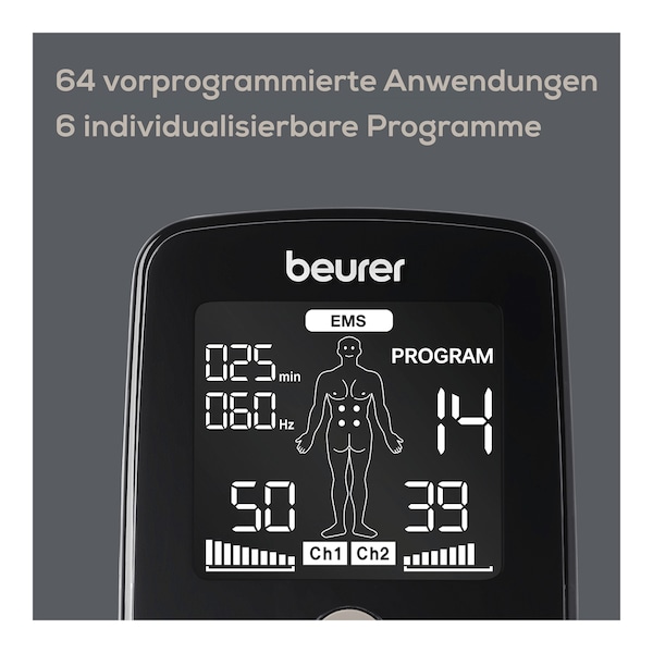 Produktvorschaubild 2