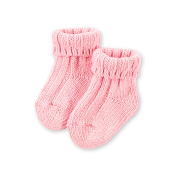 Baby Socken Kaschmir Babysocken