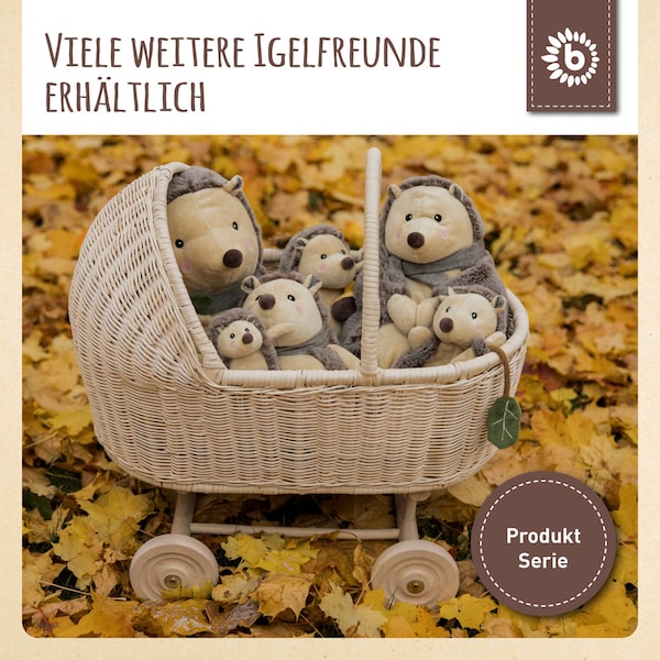 Produktvorschaubild 14