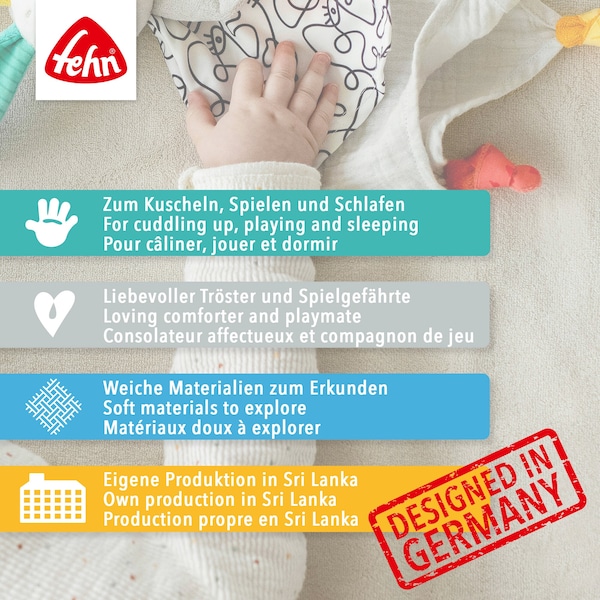 Produktvorschaubild 6