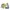 Babys 3-in-1 Spielwelt