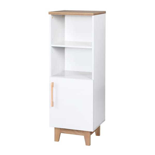 Produktvorschaubild 1