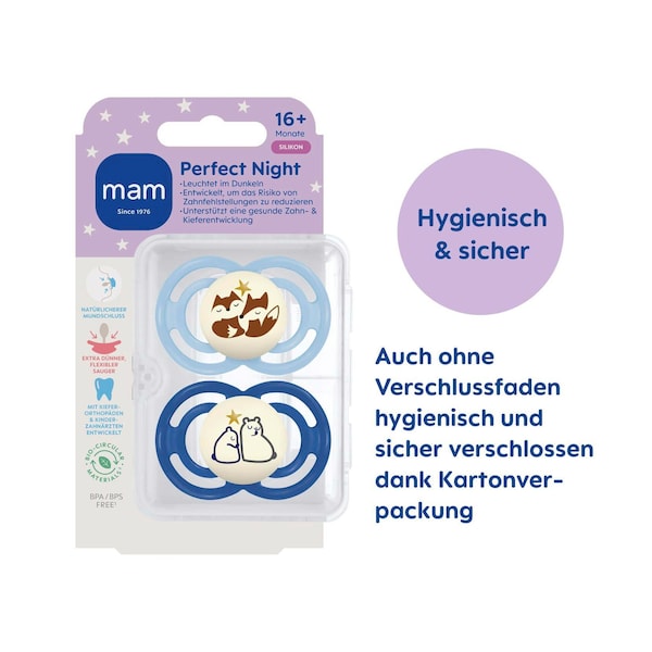 Produktvorschaubild 2