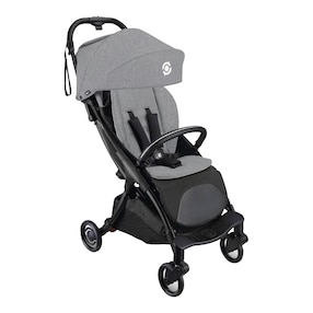 Buggy STROLL LITE