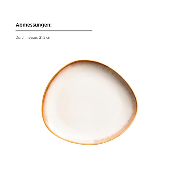 Produktvorschaubild 4