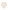 5er-Pack Baby Schlupfbodys mit Tiermotiven PETIT BATEAU