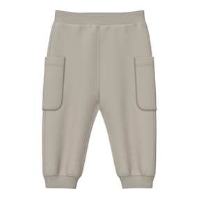 Jogginghose Taschen