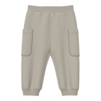 Jogginghose Taschen