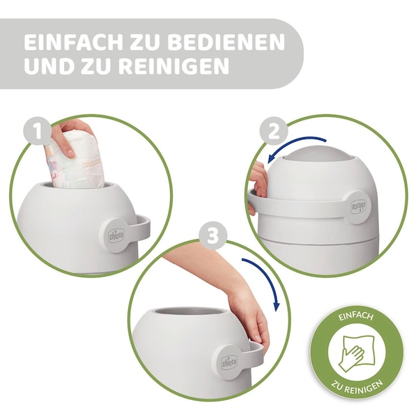 Produktvorschaubild 2