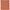 2-in-1 Bonding-Top und Bauchband BONDING TOP