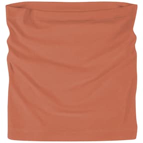 2-in-1 Bonding-Top und Bauchband BONDING TOP