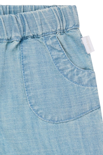 Produktvorschaubild 3