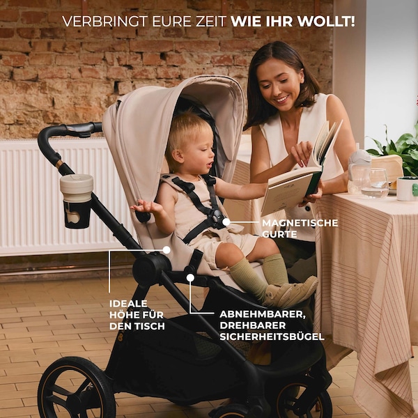 Produktvorschaubild 38