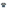 T-shirt - Backprint
