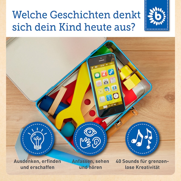 Produktvorschaubild 4
